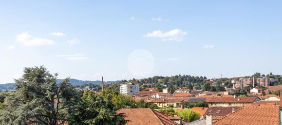 2 bedrooms Apartment in Chieri, Italy No. 305686 9