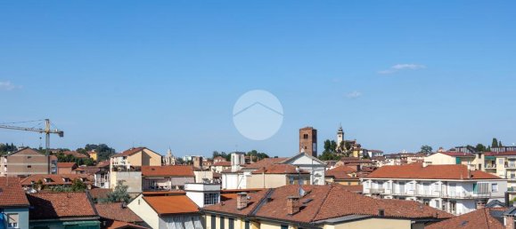 2 bedrooms Apartment in Chieri, Italy No. 305686 10