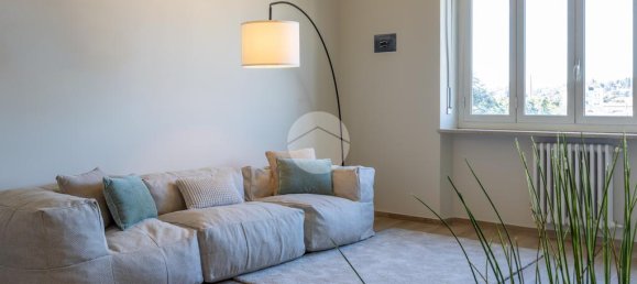 2 bedrooms Apartment in Chieri, Italy No. 305686 5