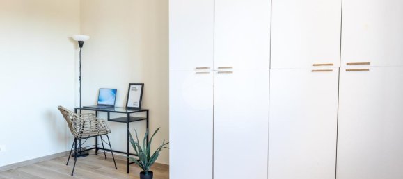 2 bedrooms Apartment in Chieri, Italy No. 305686 23