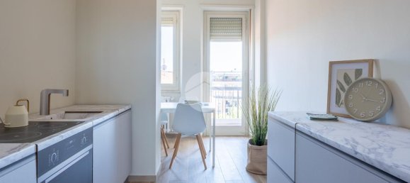 2 bedrooms Apartment in Chieri, Italy No. 305686 13