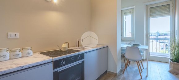 2 bedrooms Apartment in Chieri, Italy No. 305686 15