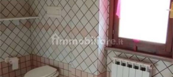 2 bedrooms Apartment in Ancona, Italy No. 286099 16