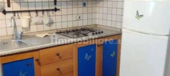 2 bedrooms Apartment in Ancona, Italy No. 286099 8