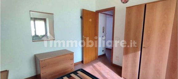 2 bedrooms Apartment in Ancona, Italy No. 286099 14