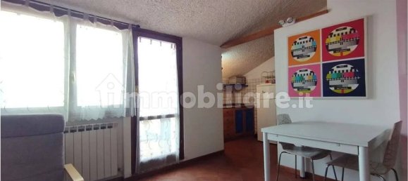 2 bedrooms Apartment in Ancona, Italy No. 286099 6