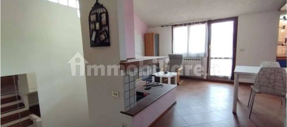2 bedrooms Apartment in Ancona, Italy No. 286099 5
