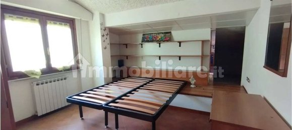 2 bedrooms Apartment in Ancona, Italy No. 286099 12