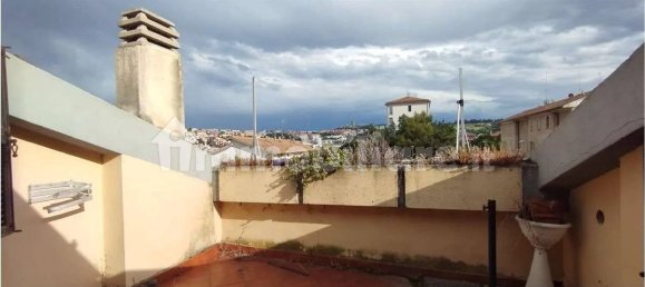 2 bedrooms Apartment in Ancona, Italy No. 286099 10