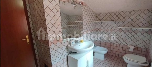 2 bedrooms Apartment in Ancona, Italy No. 286099 17