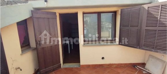 2 bedrooms Apartment in Ancona, Italy No. 286099 11