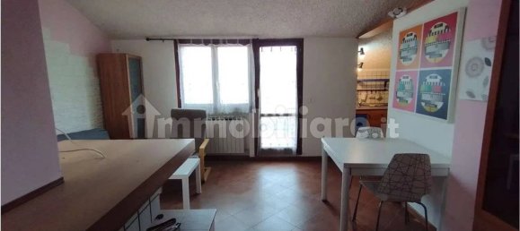 2 bedrooms Apartment in Ancona, Italy No. 286099 4