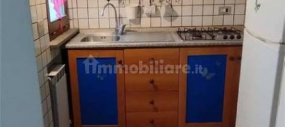 2 bedrooms Apartment in Ancona, Italy No. 286099 9