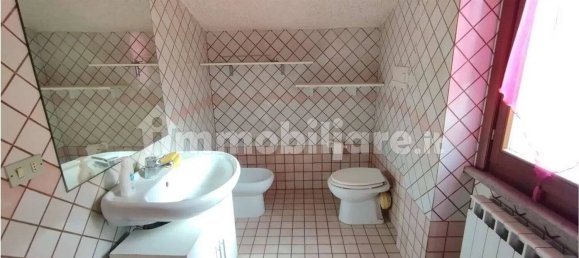 2 bedrooms Apartment in Ancona, Italy No. 286099 18