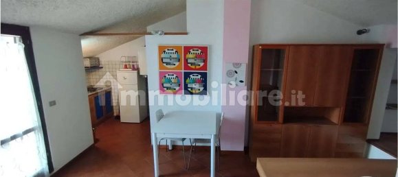 2 bedrooms Apartment in Ancona, Italy No. 286099 2