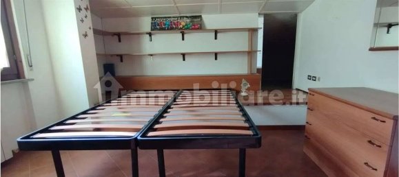 2 bedrooms Apartment in Ancona, Italy No. 286099 13