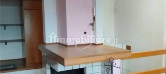 2 bedrooms Apartment in Ancona, Italy No. 286099 7