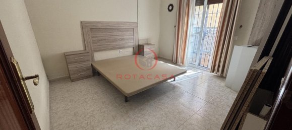 4 غرف نوم تاون هاوس في Rota, Spain رقم 62558 19