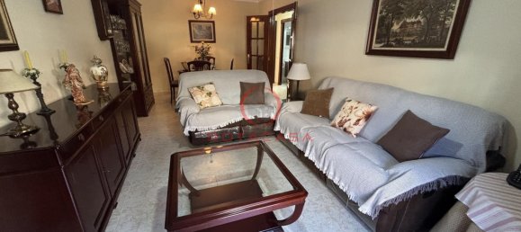 4 غرف نوم تاون هاوس في Rota, Spain رقم 62558 8