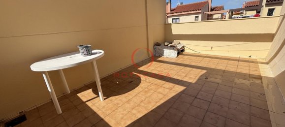 4 غرف نوم تاون هاوس في Rota, Spain رقم 62558 30