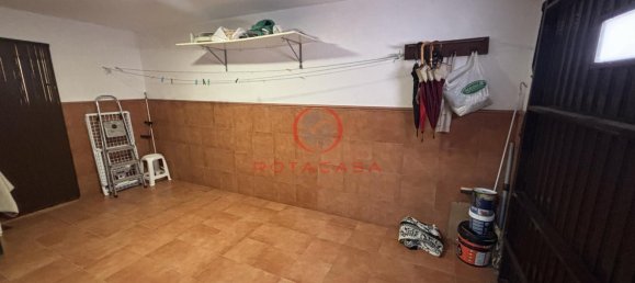 4 غرف نوم تاون هاوس في Rota, Spain رقم 62558 5