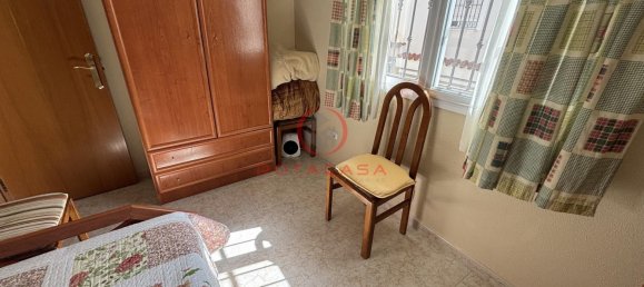 4 غرف نوم تاون هاوس في Rota, Spain رقم 62558 22