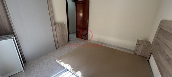 4 غرف نوم تاون هاوس في Rota, Spain رقم 62558 20