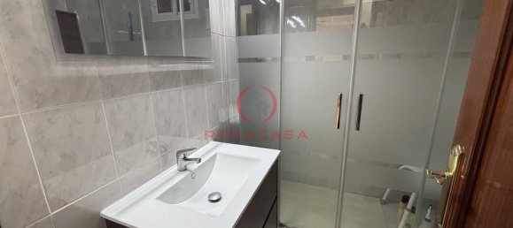 4 غرف نوم تاون هاوس في Rota, Spain رقم 62558 16