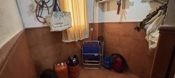 4 غرف نوم تاون هاوس في Rota, Spain رقم 62558 6