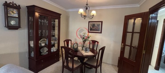 4 غرف نوم تاون هاوس في Rota, Spain رقم 62558 9