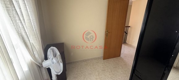 4 غرف نوم تاون هاوس في Rota, Spain رقم 62558 25