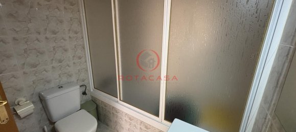 4 غرف نوم تاون هاوس في Rota, Spain رقم 62558 27