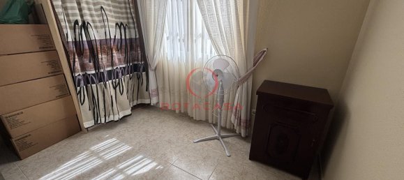 4 غرف نوم تاون هاوس في Rota, Spain رقم 62558 23