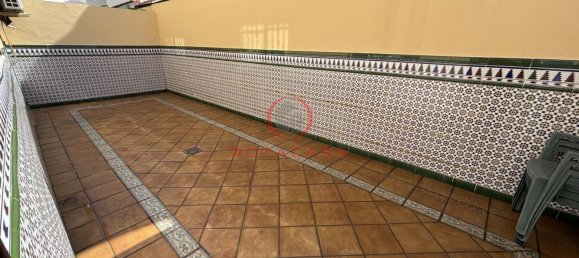 4 غرف نوم تاون هاوس في Rota, Spain رقم 62558 15