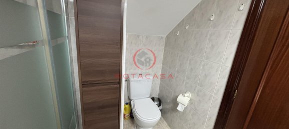 4 غرف نوم تاون هاوس في Rota, Spain رقم 62558 17