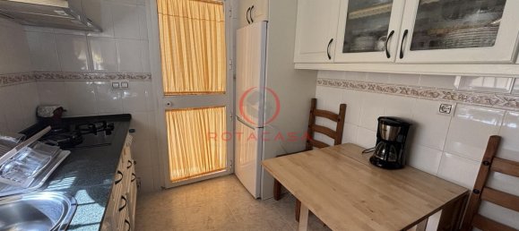 4 غرف نوم تاون هاوس في Rota, Spain رقم 62558 13