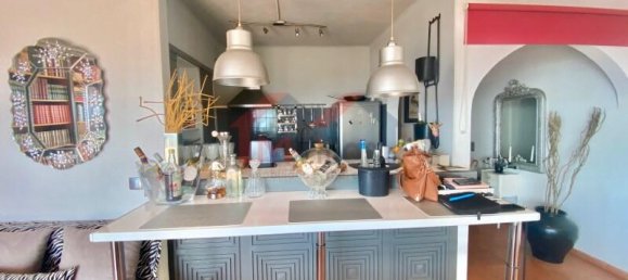 2 bedrooms Apartment in Albufeira, Portugal No. 61077 9