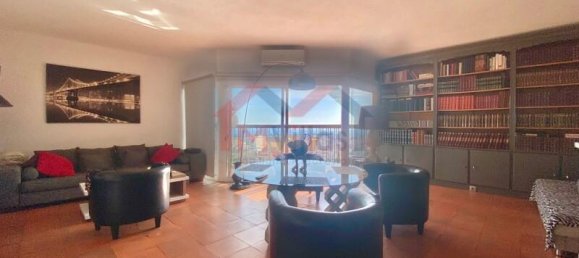 2 bedrooms Apartment in Albufeira, Portugal No. 61077 2