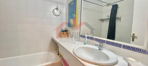 2 bedrooms Apartment in Albufeira, Portugal No. 61077 21