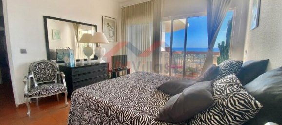 2 bedrooms Apartment in Albufeira, Portugal No. 61077 16