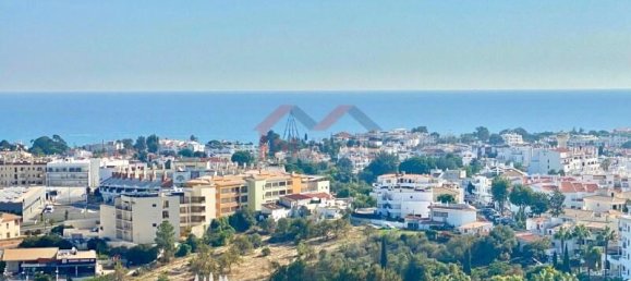 2 bedrooms Apartment in Albufeira, Portugal No. 61077 29