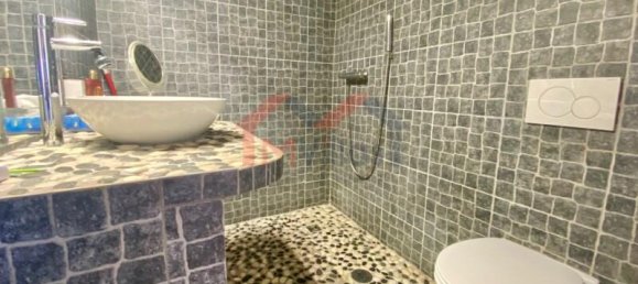 2 bedrooms Apartment in Albufeira, Portugal No. 61077 25