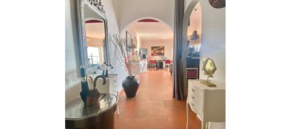 2 bedrooms Apartment in Albufeira, Portugal No. 61077 14