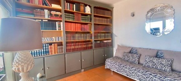 2 bedrooms Apartment in Albufeira, Portugal No. 61077 7