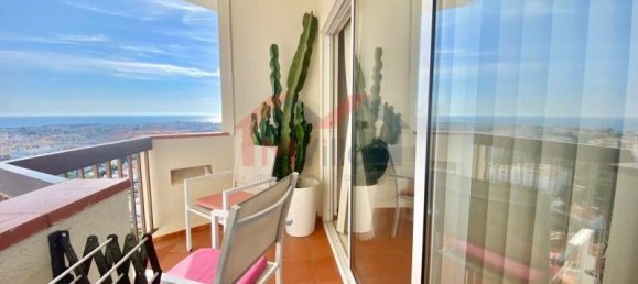 2 bedrooms Apartment in Albufeira, Portugal No. 61077 19