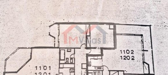 2 bedrooms Apartment in Albufeira, Portugal No. 61077 31