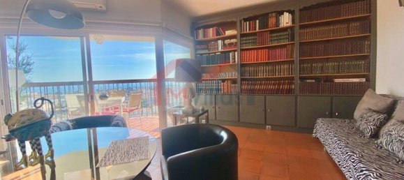 2 bedrooms Apartment in Albufeira, Portugal No. 61077 6