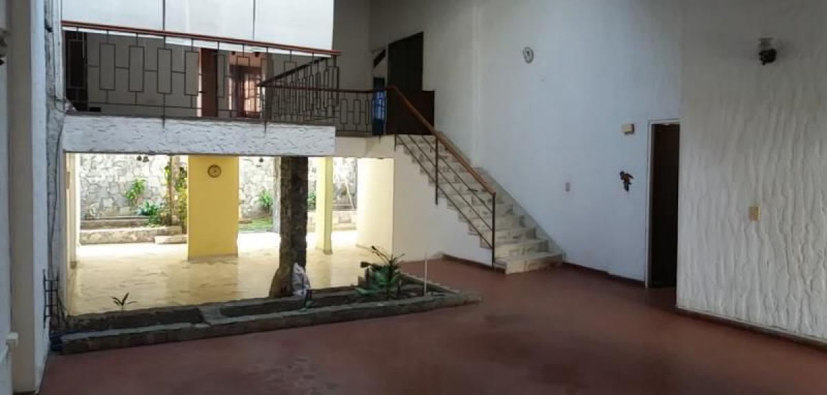 3 Schlafzimmer Haus in Valle del Cauca, Colombia, Nr. 6721