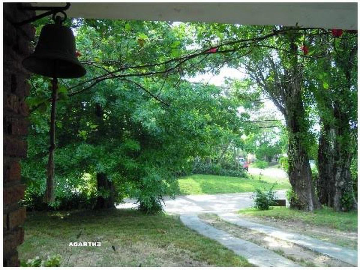 Casa T4 em Maldonado, Uruguay N.º 9990