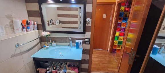 3 bedrooms House in Puerto de la Cruz, Spain No. 153087 30